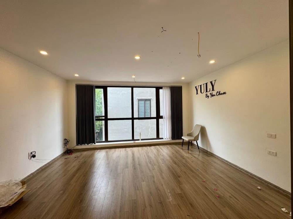 Phân Lô Bàn Cờ - Nhà Đẹp Đền Lừ - 2 Mặt Ngõ - Giá Tốt