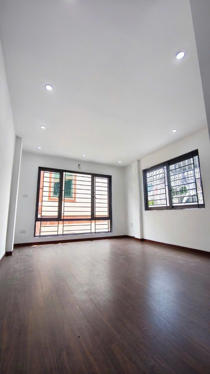 🏠 Bán nhà riêng xala Hà Đông - Ô tô vào nhà, thang máy, 5 tầng