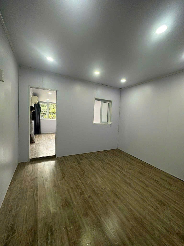 Bán Gấp Nhà Tô Hiệu - Cầu Giấy - 50m2 - 2.65 Tỷ - Vị Trí Đẹp