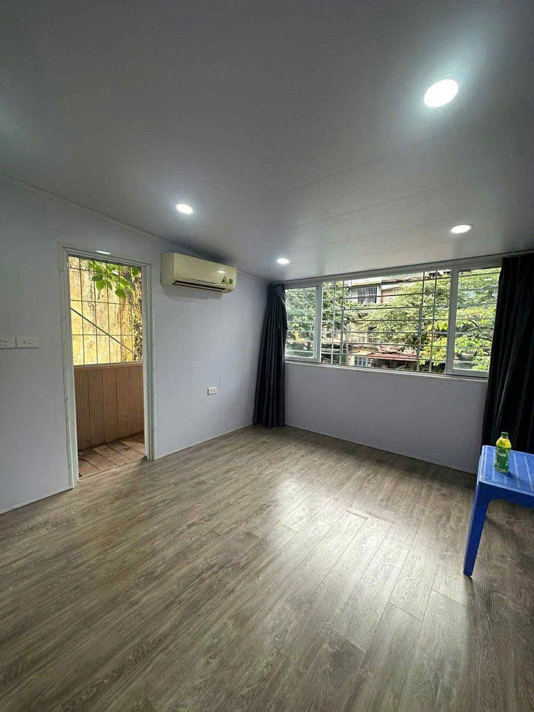 Bán Gấp Nhà Tô Hiệu - Cầu Giấy - 50m2 - 2.65 Tỷ - Vị Trí Đẹp