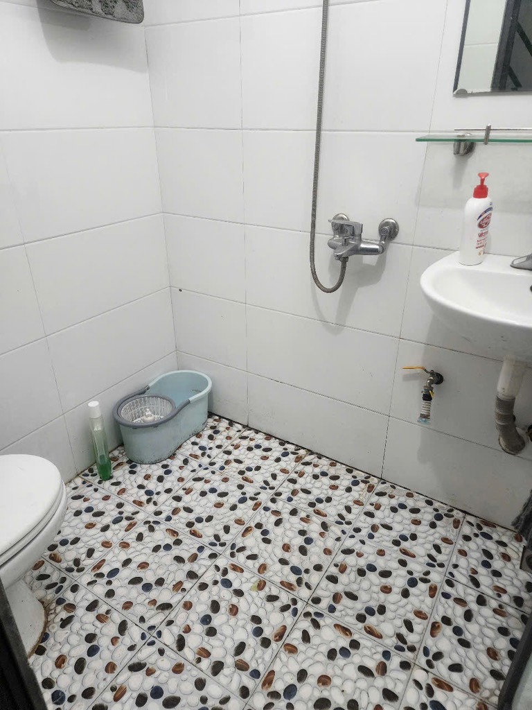 Mặt phố Đống Đa - Kinh doanh đỉnh cao, 10.5 tỷ - Vị trí trung tâm