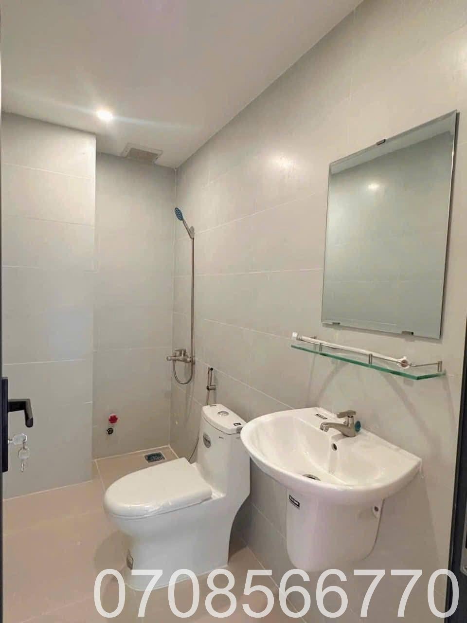 Chỉ 880tr - Sở hữu ngay nhà 1 trệt 1 lầu 76m2, xe hơi thông, đầu tư sinh lời