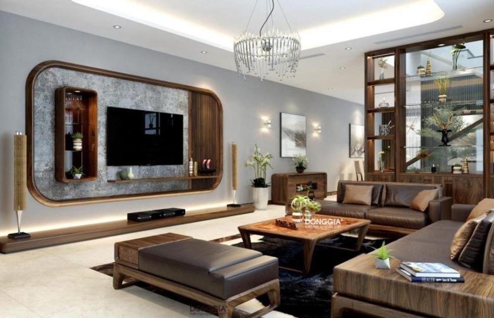 Nhà Mới 3 Tầng, Vị Trí Đẹp, Giá Tốt - Tô Ngọc Vân, Quận 12