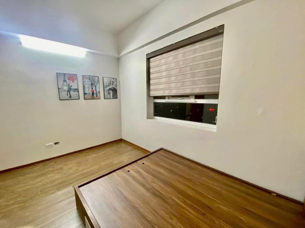 Bán Gấp Căn Hộ Cao Cấp Thanh Hà - 2 tỷ 750 triệu, Vay Ngân Hàng Tối Đa 95%