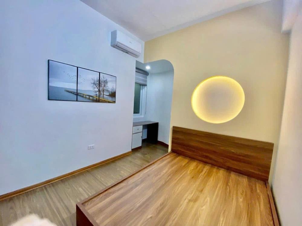 Bán Gấp Căn Hộ Cao Cấp Thanh Hà - 2 tỷ 750 triệu, Vay Ngân Hàng Tối Đa 95%
