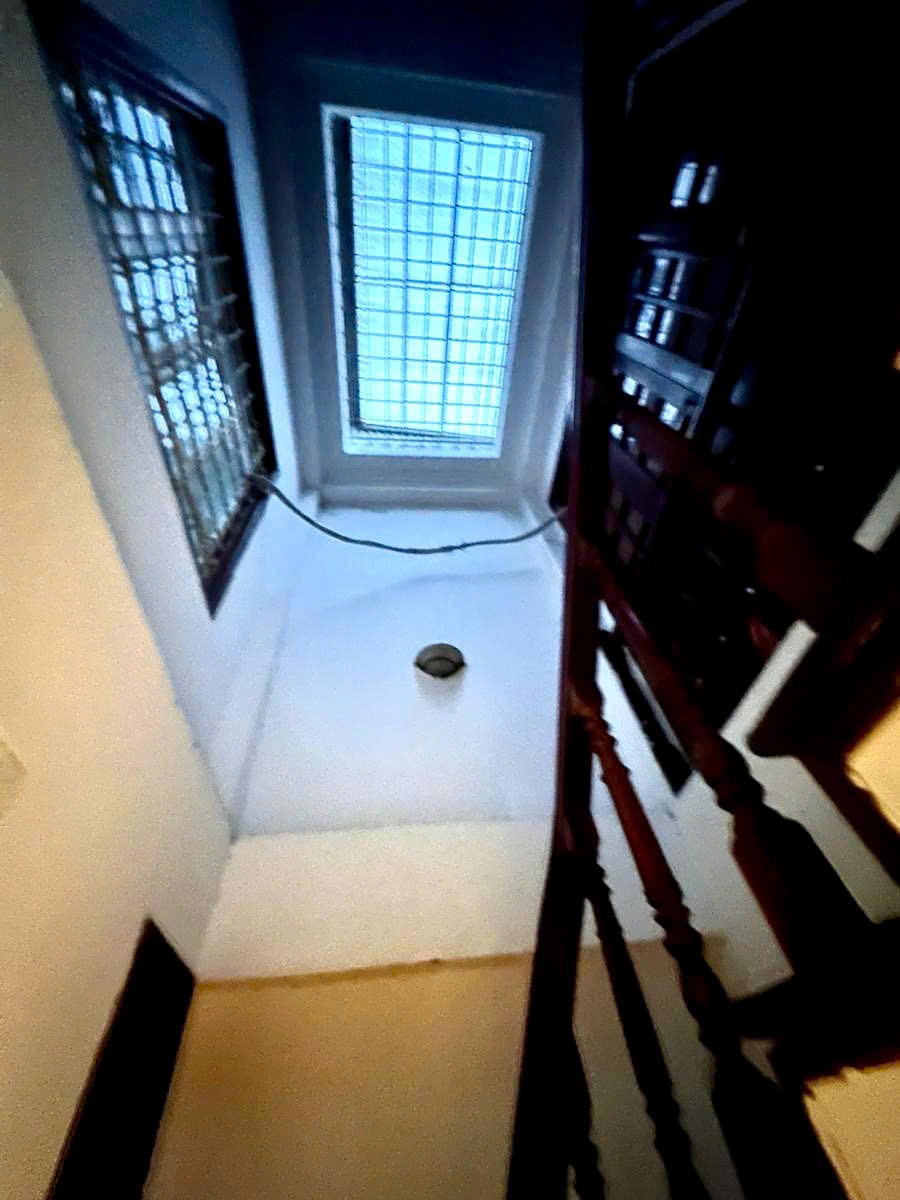 Bán Nhà Phố Đống Đa - 41m2, 5 Tầng, Mặt Tiền 4.1m - Giá 18 tỷ