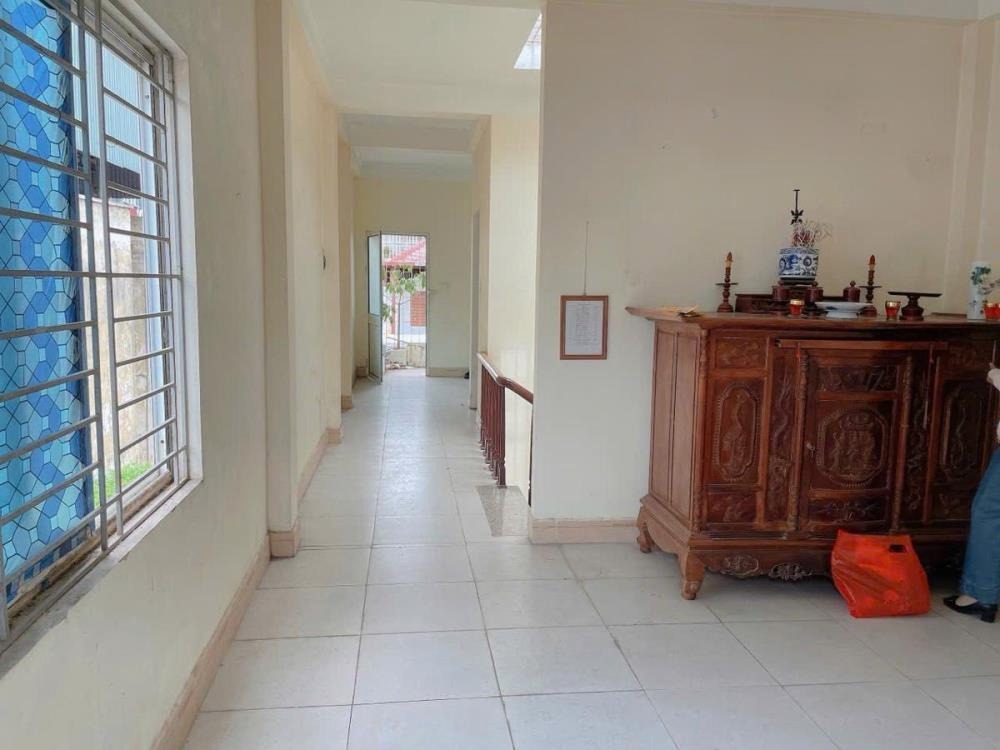 Phân Lô Phạm Văn Đồng - Lô Góc Siêu VIP 62m² - 5 Tầng - Giá 22.5 Tỷ