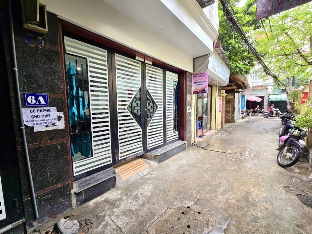 Bán nhà Cầu Diễn - 8.5 tỷ - 7 phòng ngủ - Ô tô vào nhà