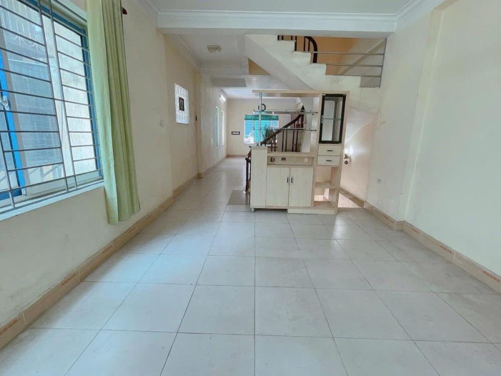Phân Lô Phạm Văn Đồng - Lô Góc Siêu VIP 62m² - 5 Tầng - Giá 22.5 Tỷ