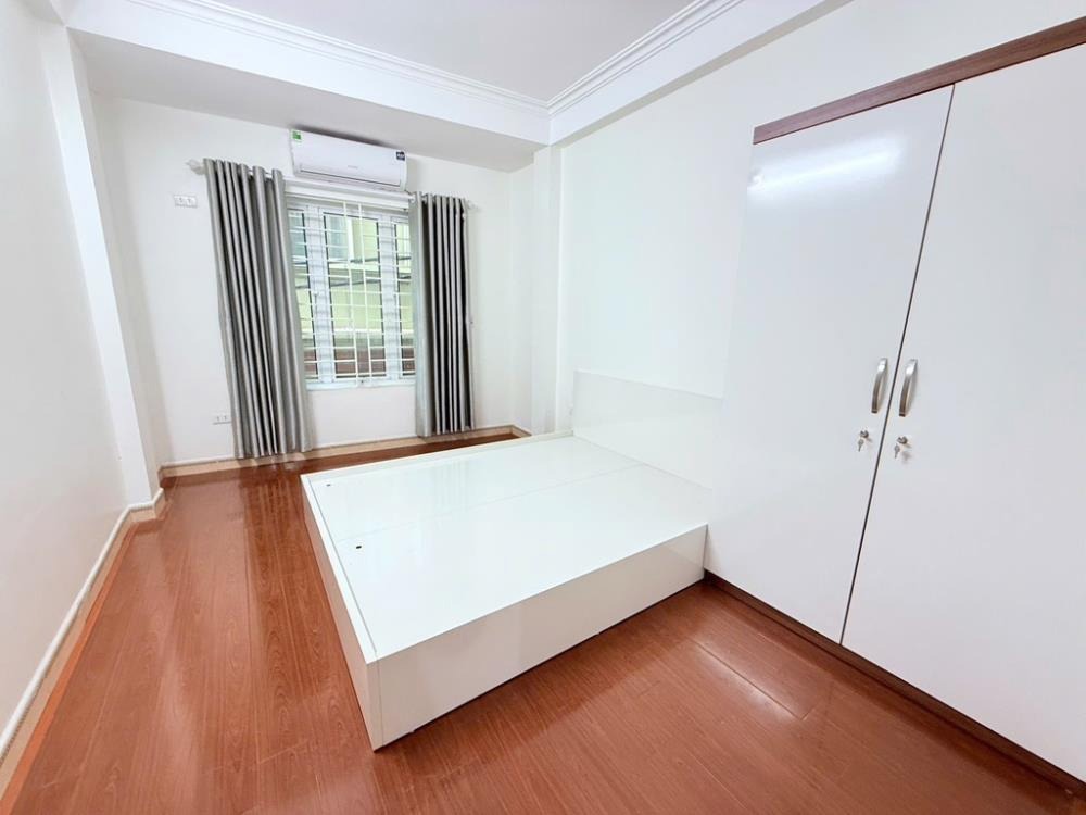 Bán nhà Cầu Diễn - 8.5 tỷ - 7 phòng ngủ - Ô tô vào nhà