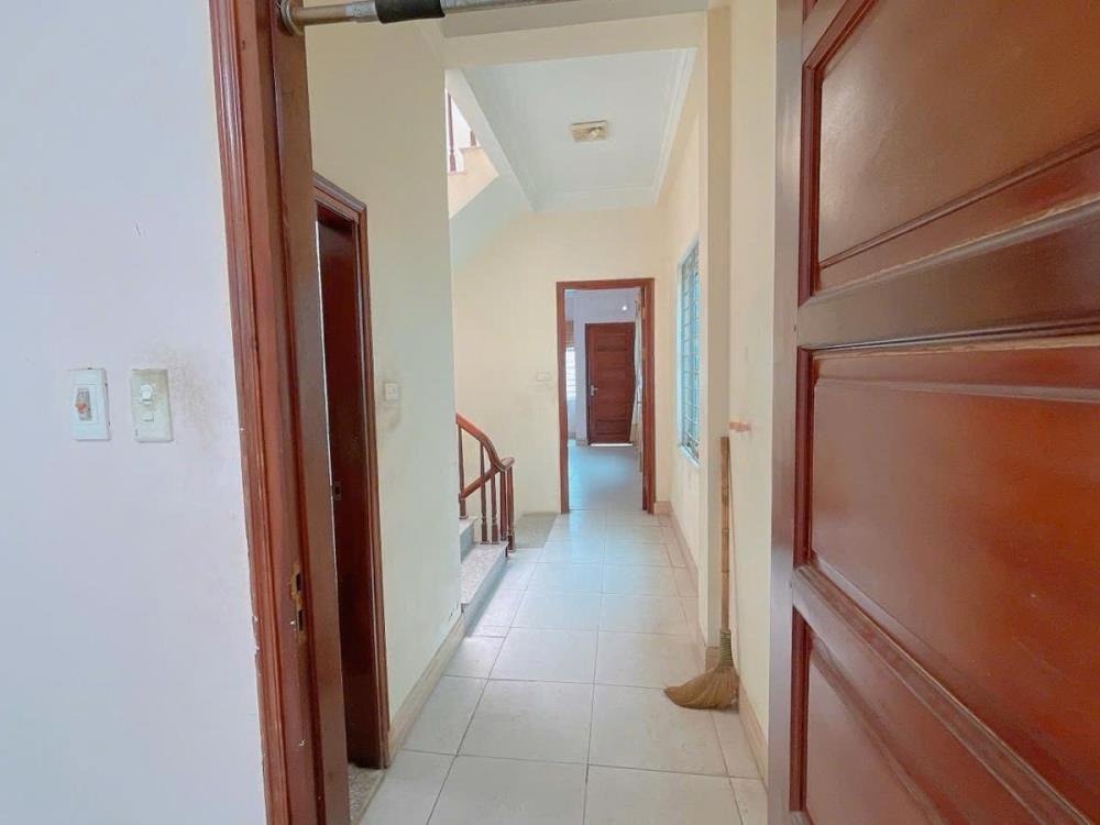 Phân Lô Phạm Văn Đồng - Lô Góc Siêu VIP 62m² - 5 Tầng - Giá 22.5 Tỷ