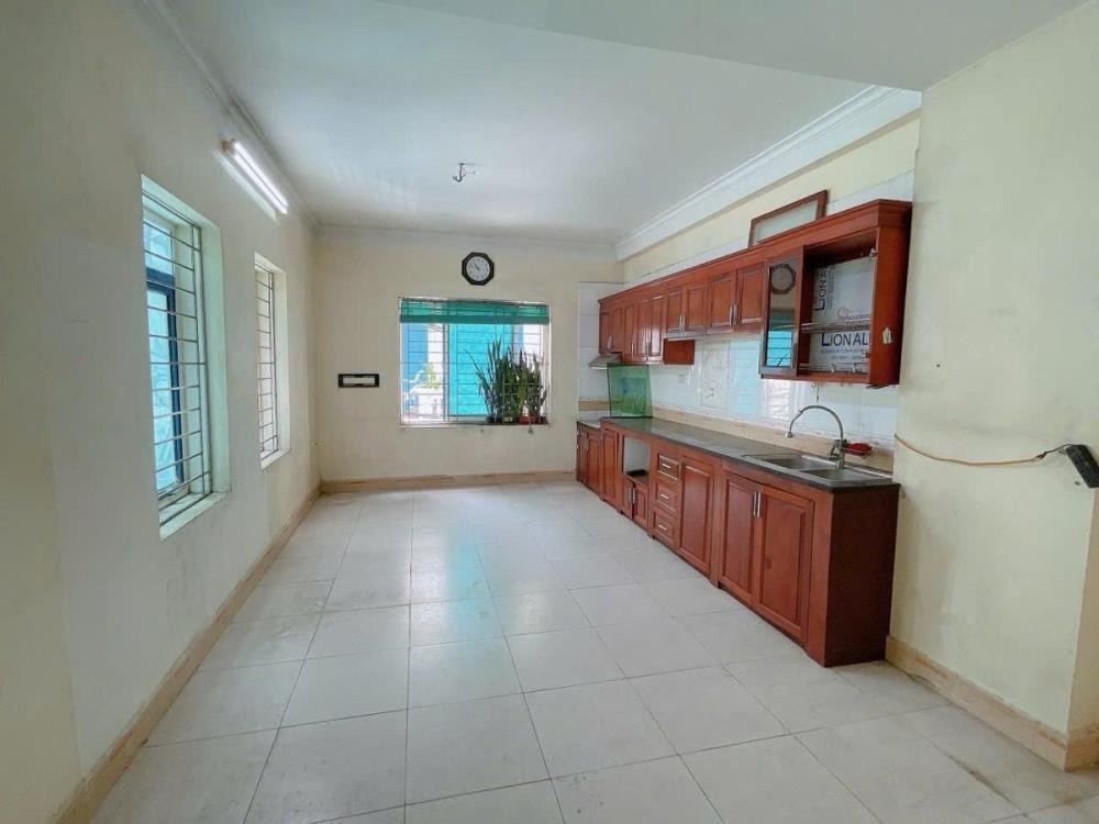 Phân Lô Phạm Văn Đồng - Lô Góc Siêu VIP 62m² - 5 Tầng - Giá 22.5 Tỷ