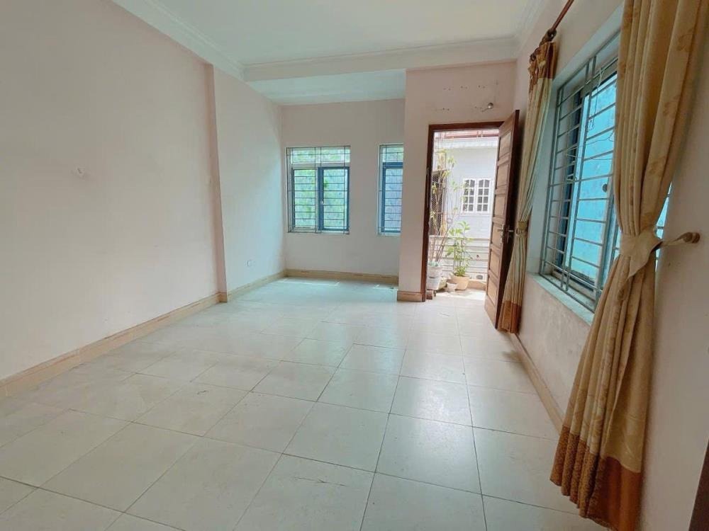 Phân Lô Phạm Văn Đồng - Lô Góc Siêu VIP 62m² - 5 Tầng - Giá 22.5 Tỷ