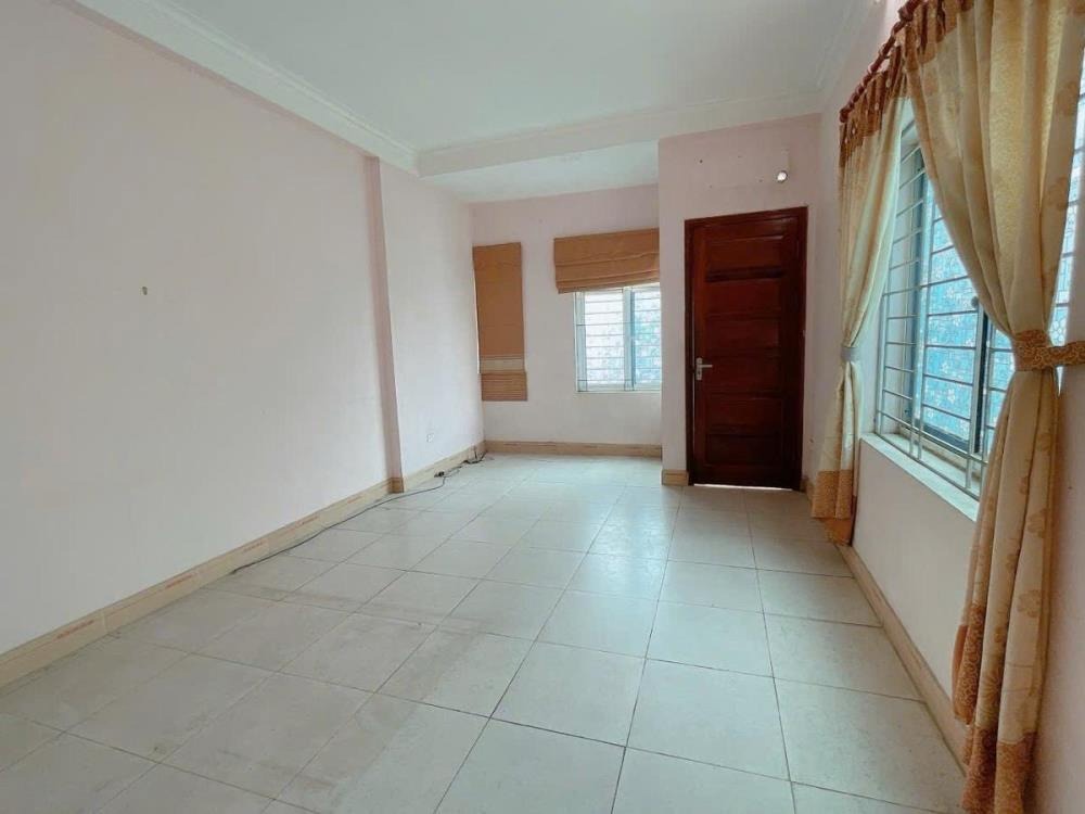 Phân Lô Phạm Văn Đồng - Lô Góc Siêu VIP 62m² - 5 Tầng - Giá 22.5 Tỷ