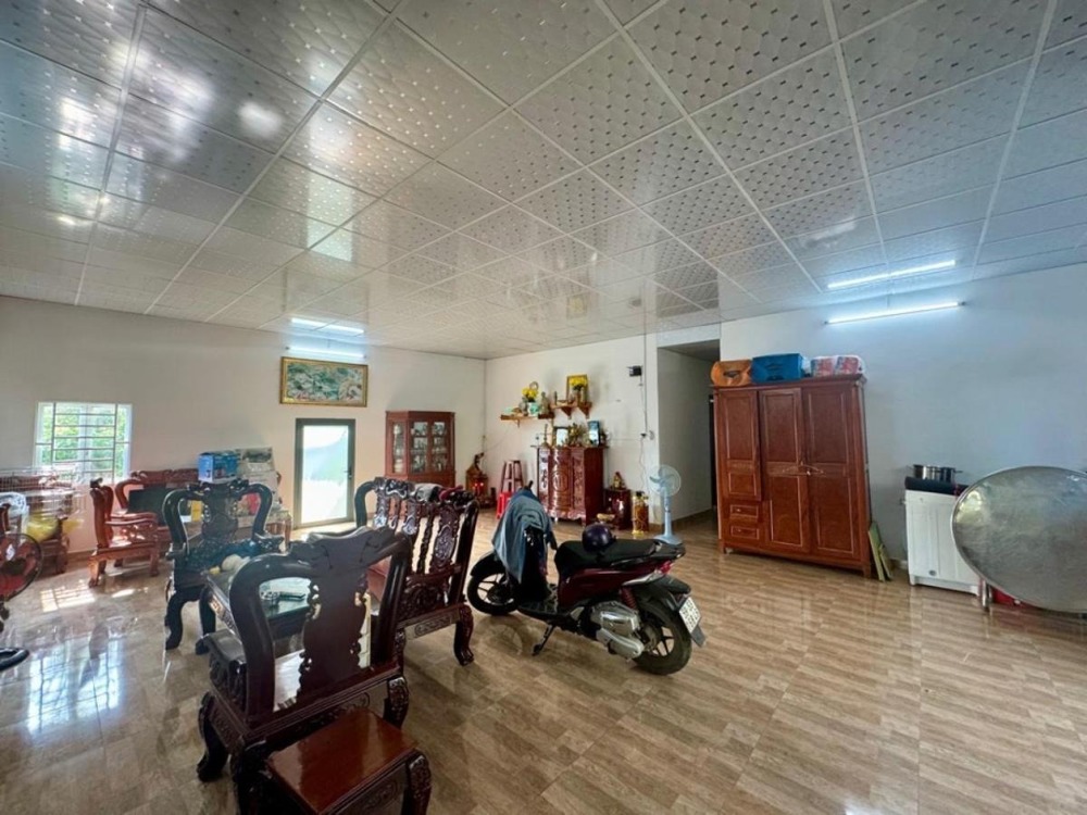 🔥 Giảm 1.1 Tỷ - Biệt Thự View Sông Thạnh Xuân 680m2, Q12 - Chỉ 6.99 Tỷ