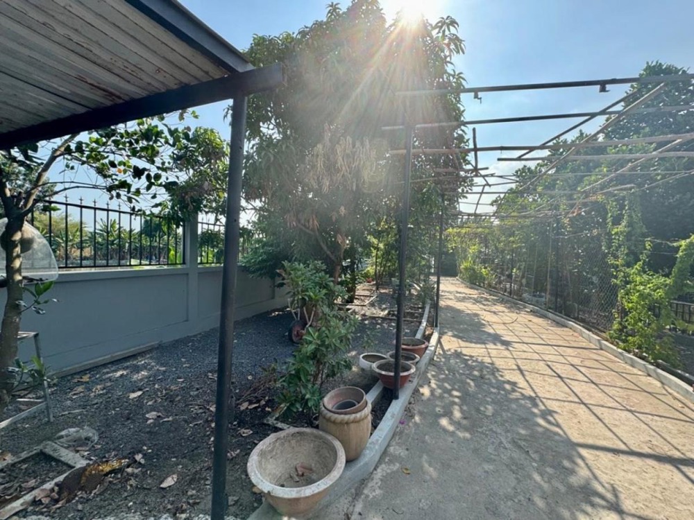 🔥 Giảm 1.1 Tỷ - Biệt Thự View Sông Thạnh Xuân 680m2, Q12 - Chỉ 6.99 Tỷ