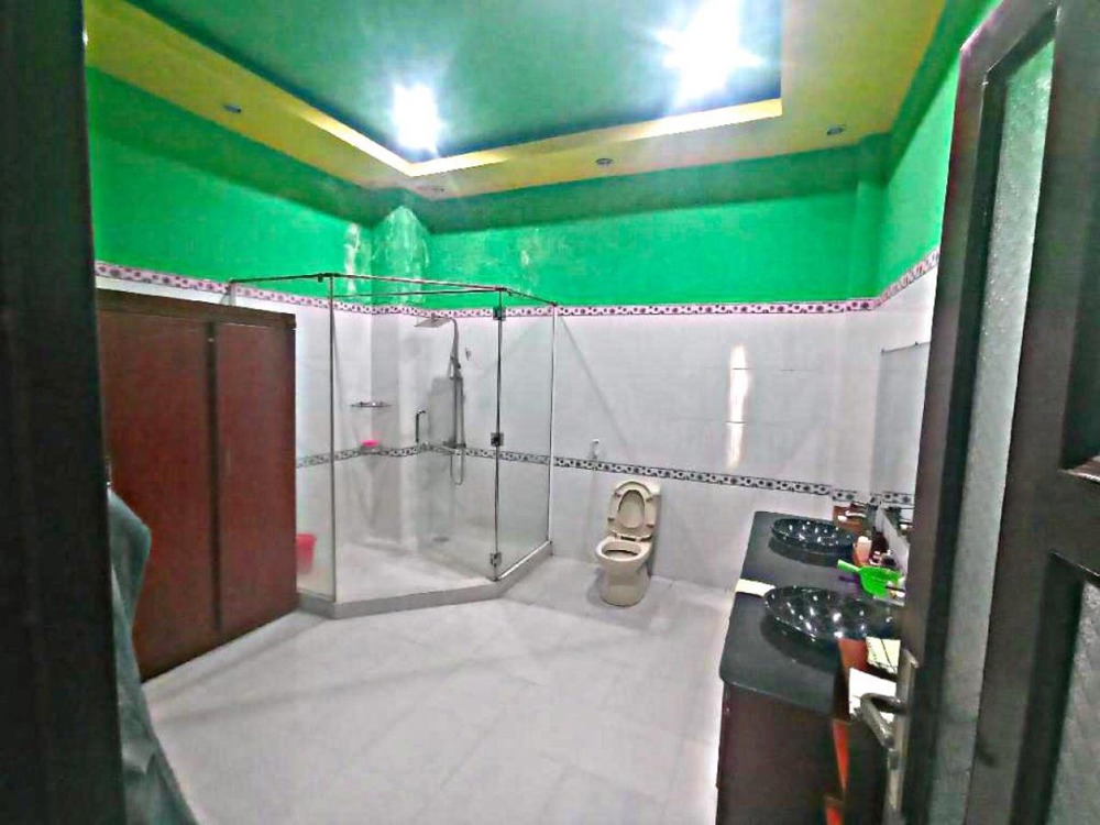 🔥 GIẢM 1.9 TỶ - Nhà 4 Tầng Phan Huy Ích, 83m2, 8.x Tỷ - Pháp Lý Sẵn