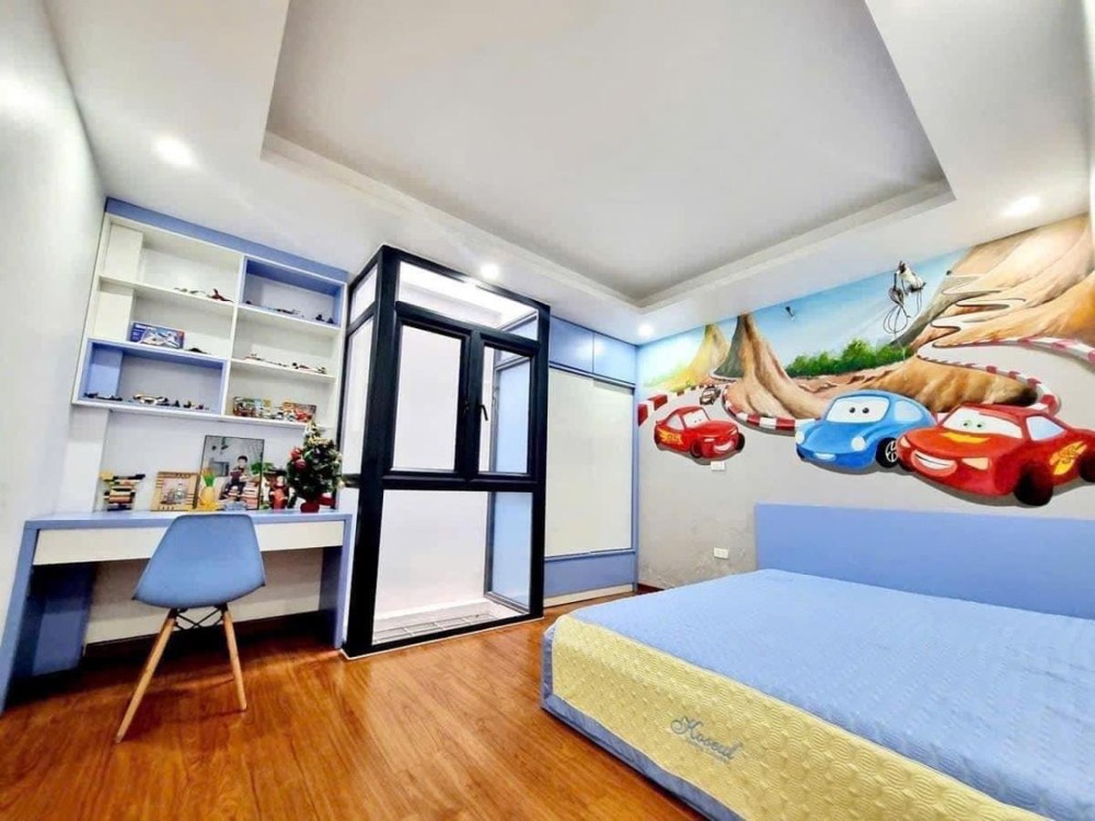 Bán đất nền phân lô giá tốt tại Lê Trọng Tấn - Vị trí đẹp, phong thủy tốt