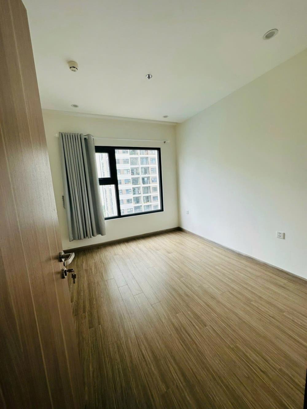 🌟 Căn hộ 1 phòng ngủ The Origami giá tốt nhất - VinHomes Grand Park 🌟