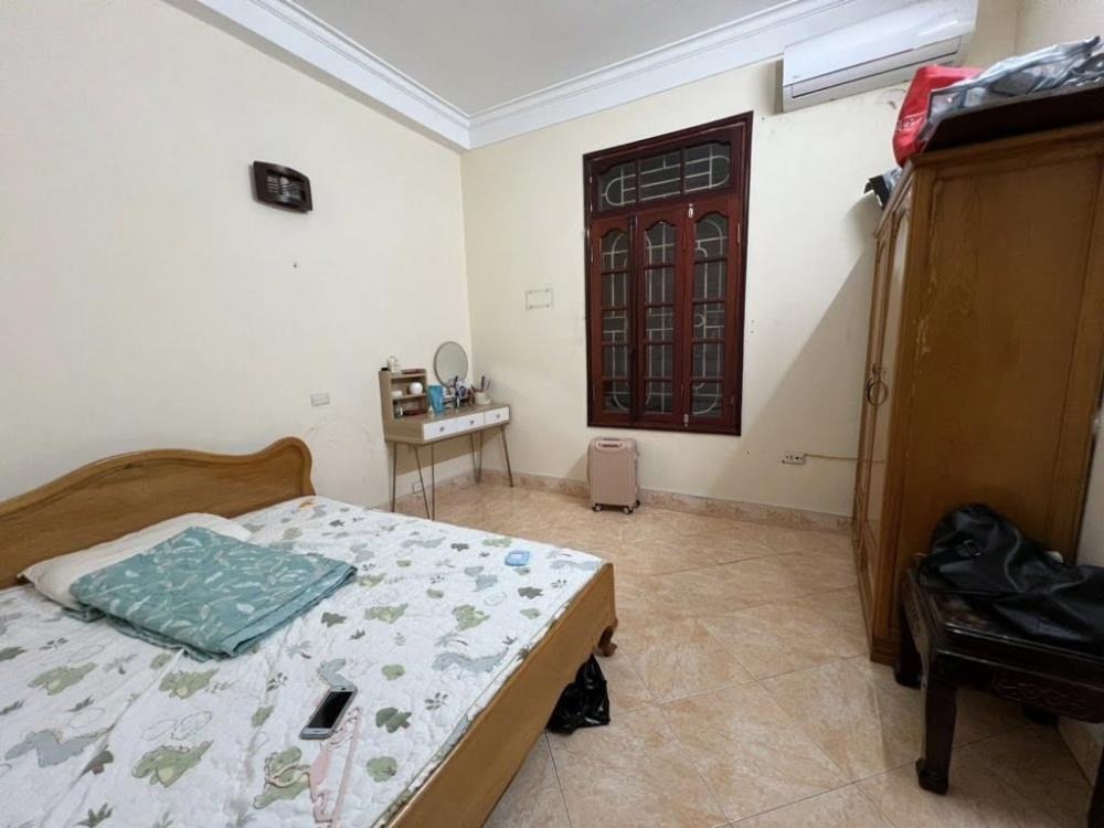 Bán nhà Trần Phú - Mộ Lao 70m², 4 tầng, giá 10.5 tỷ - Vị trí đắc địa