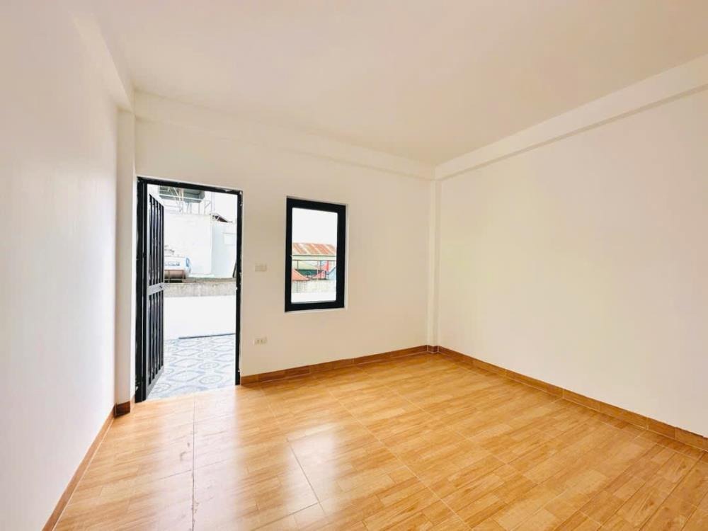 Bán nhà Đống Đa 6 tầng thang máy, 39m², 9.8 tỷ - Vị trí đẹp, tiện ích đầy đủ