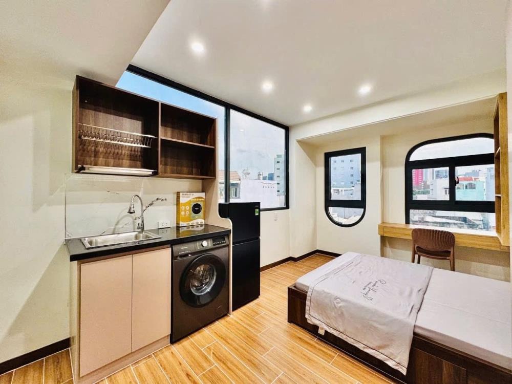 Bán Nhà Đại Mỗ - Nam Từ Liêm 6.9 Tỷ - Vị Trí Đắc Địa, Tiện Ích Vượt Trội