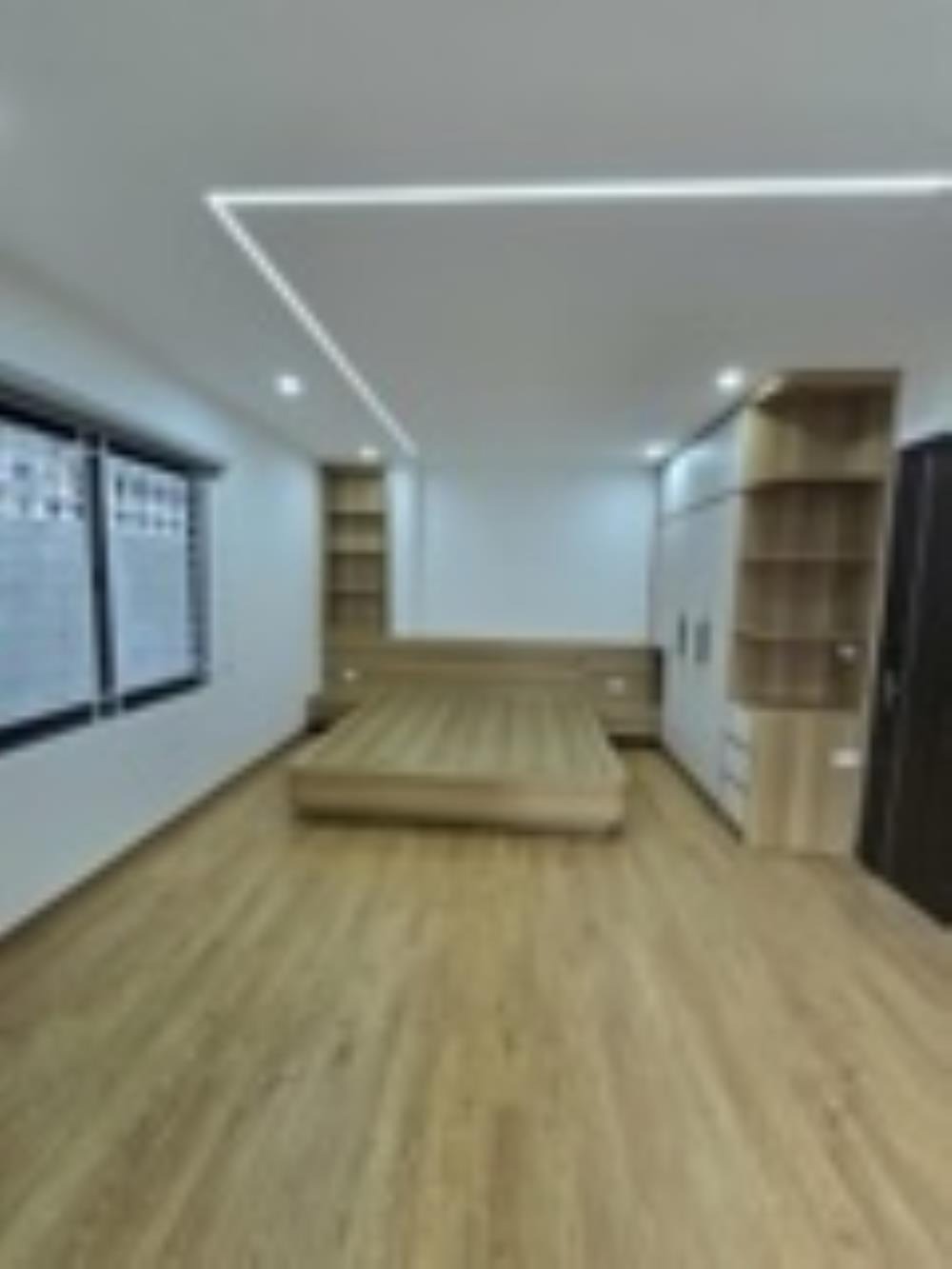 Siêu phẩm Đại Mỗ: 5 tầng, thang máy, 30m ra ô tô - Giá 11 tỷ