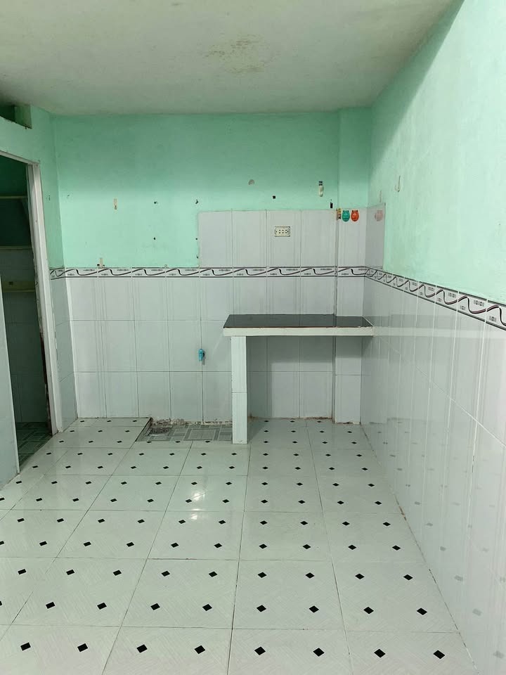Bán Gấp Dãy Trọ 14 Phòng & 2 Kiốt - Tân Phú, Củ Chi, SHR