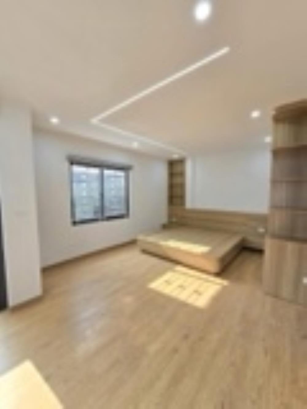 Siêu phẩm Đại Mỗ: 5 tầng, thang máy, 30m ra ô tô - Giá 11 tỷ