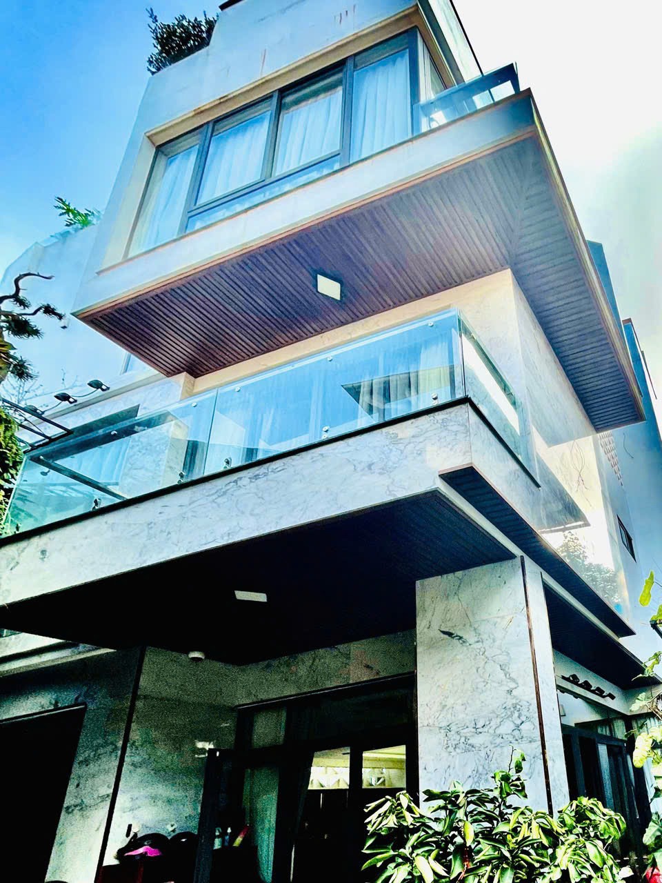 Biệt Thự VIP Quận 3: 63 Tỷ Sở Hữu Vị Trí Đắc Địa, Nội Thất Sang Trọng