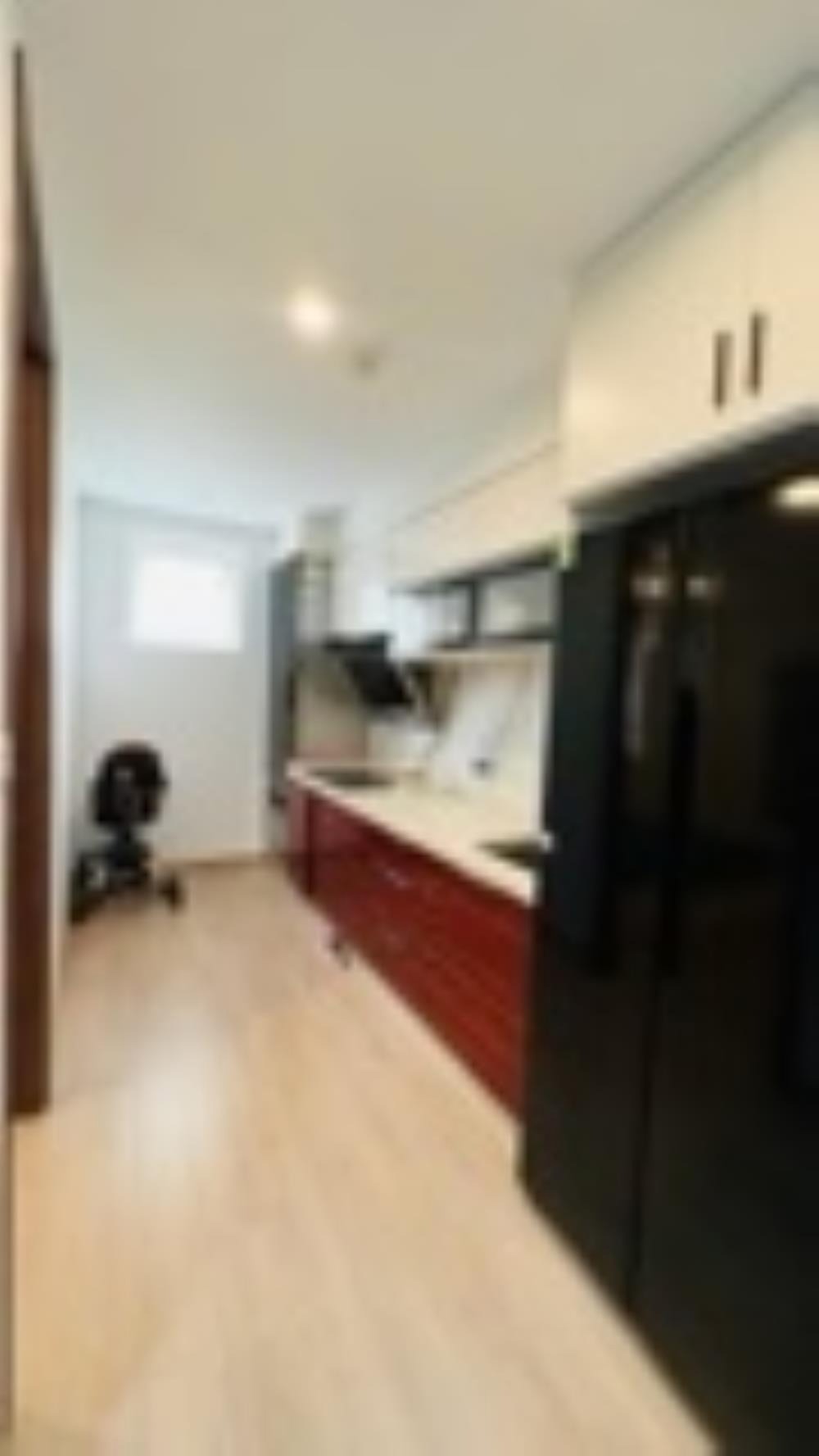 Nhà phố Trần Phú Hà Đông - Góc đẹp - Ô tô vào cửa - Kinh doanh đắt khách - Giá chỉ 11 tỷ