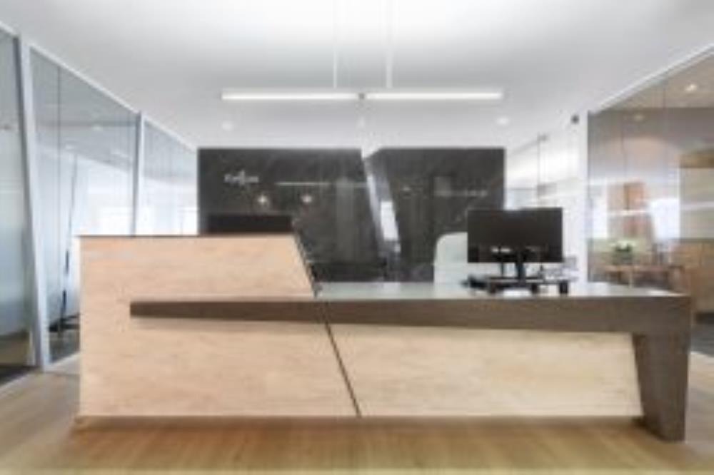 Thuê Văn Phòng, Co-working Tại Hà Nội | Regus HQ103 Âu Cơ