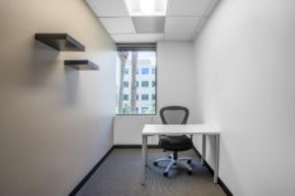 Thuê Văn Phòng, Co-working Tại Hà Nội | Regus HQ103 Âu Cơ