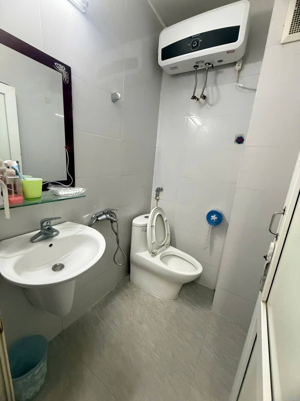 Bán lô đất ô tô tránh, kinh doanh đỉnh cao tại phân lô bàn cờ Nguyên Hồng, Đống Đa