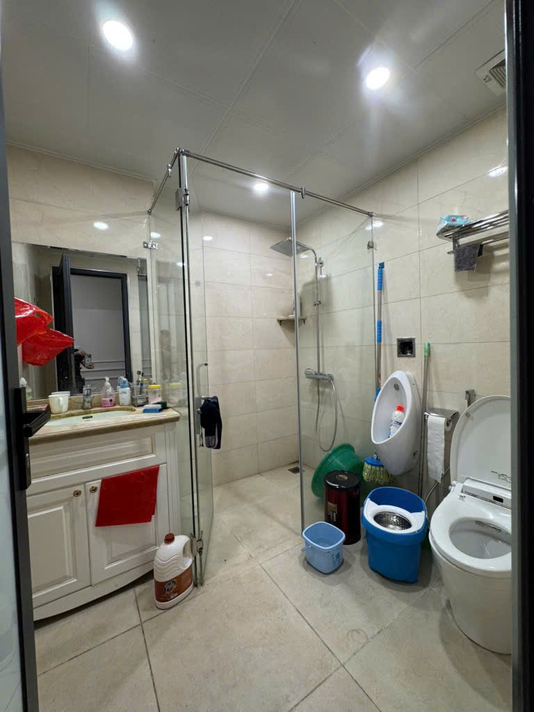 Bán Biệt Thự, Liền Kề, Shophouse Hải Đăng City Giá 48 Tỷ - Vị Trí Đắc Địa