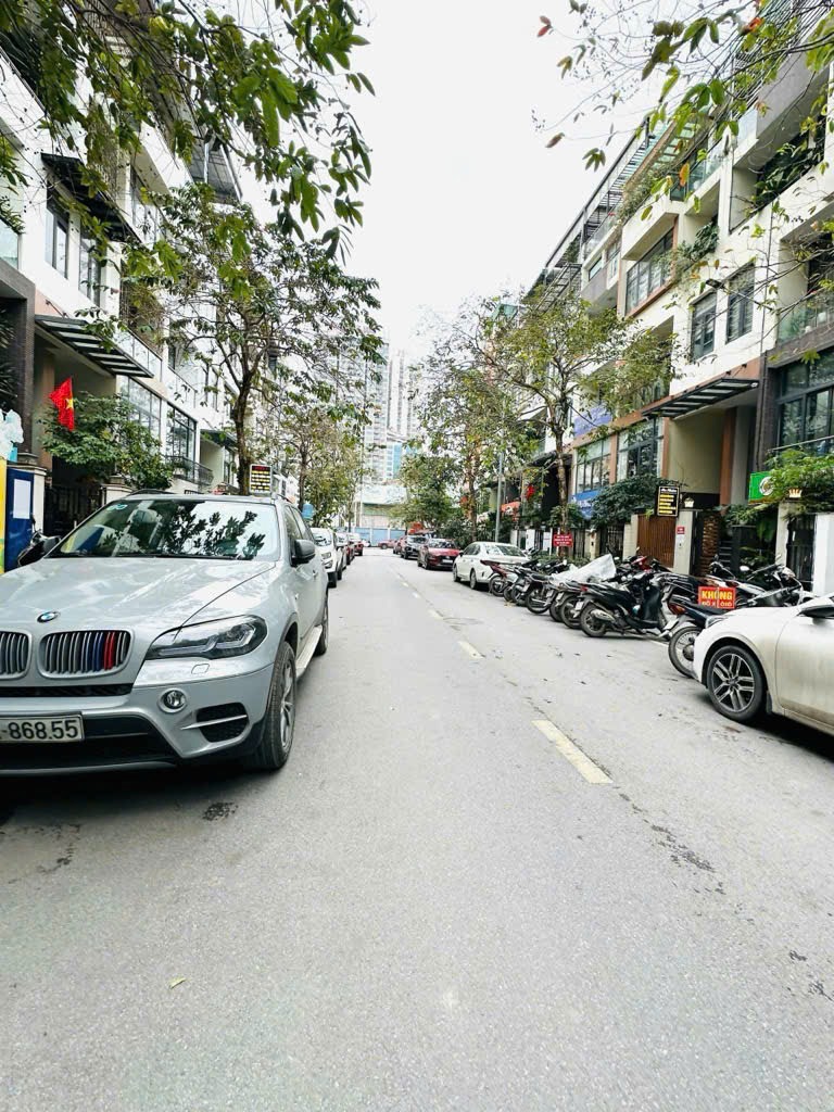 Bán Biệt Thự, Liền Kề, Shophouse Hải Đăng City Giá 48 Tỷ - Vị Trí Đắc Địa