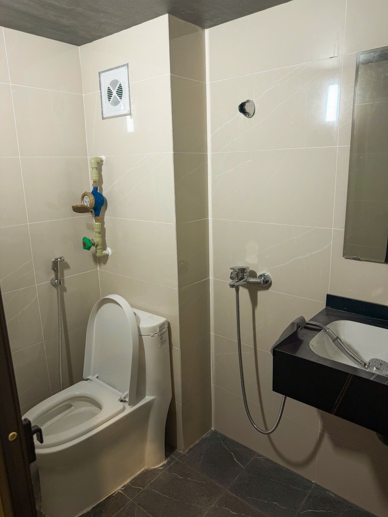 Nhà Mới Đội Nhân - Vị Trí Đắc Địa - Full Nội Thất - Kinh Doanh/Ở Ngay
