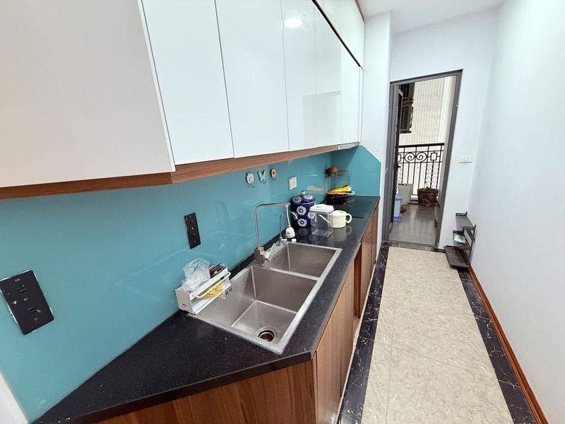 Bán Căn Hộ The Emerald Mễ Trì: 3PN, 107m2, Giá 8.5 Tỷ - Vị Trí Vàng