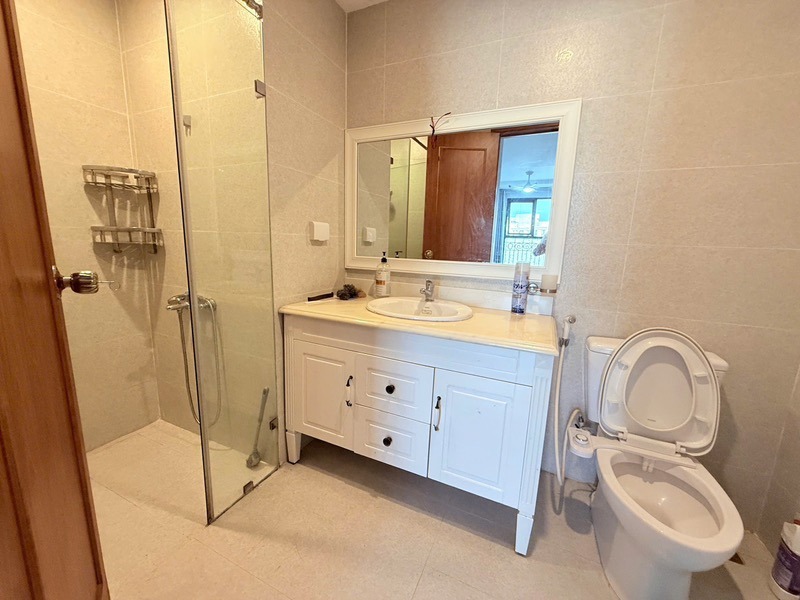 Bán Căn Hộ The Emerald Mễ Trì: 3PN, 107m2, Giá 8.5 Tỷ - Vị Trí Vàng