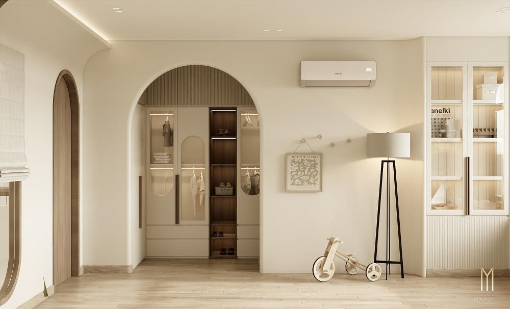 Bán Nhà Mặt Phố Nguyễn Hoàng 50m2, 8 Tầng, Thang Máy, Ô Tô Đỗ Cửa - Giá 10 Tỷ
