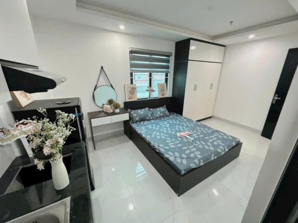 Bán Gấp Nhà Đại Mỗ Giá Tốt - 90m² - Ô Tô Vào Nhà - 9 Tỷ