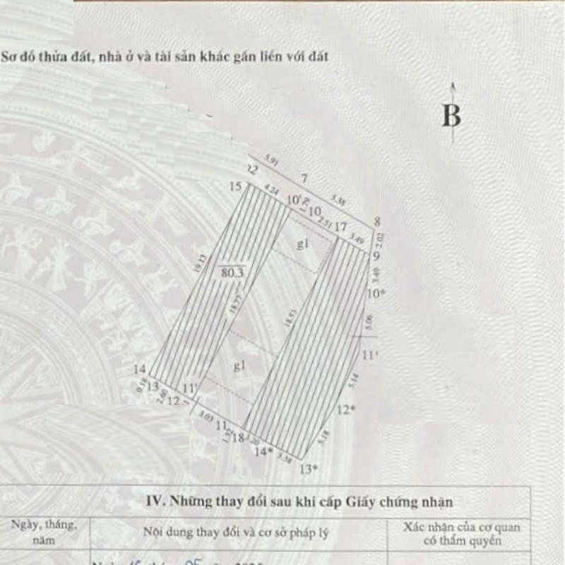 Bán nhà 7 tầng thang máy Tây Hồ, Xuân La - 25 tỷ - Kinh doanh tốt