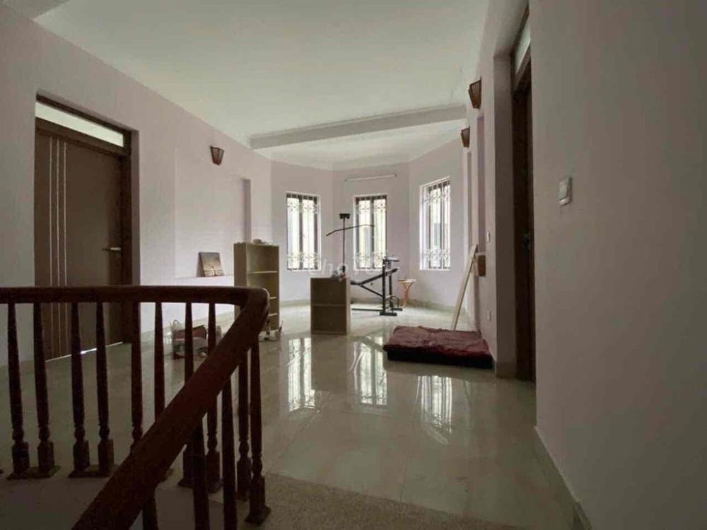Cho Thuê Biệt Thự Đơn Lập 320m2 Spendorra - Giá 17 triệu/tháng
