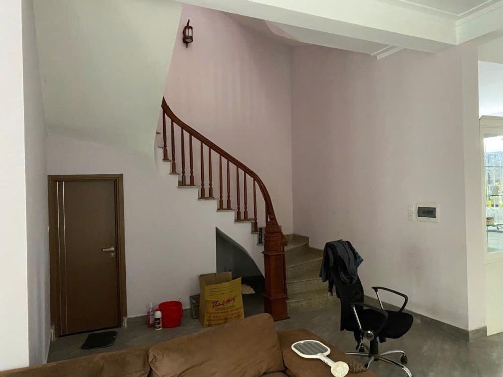 Cho Thuê Biệt Thự Đơn Lập 320m2 Spendorra - Giá 17 triệu/tháng
