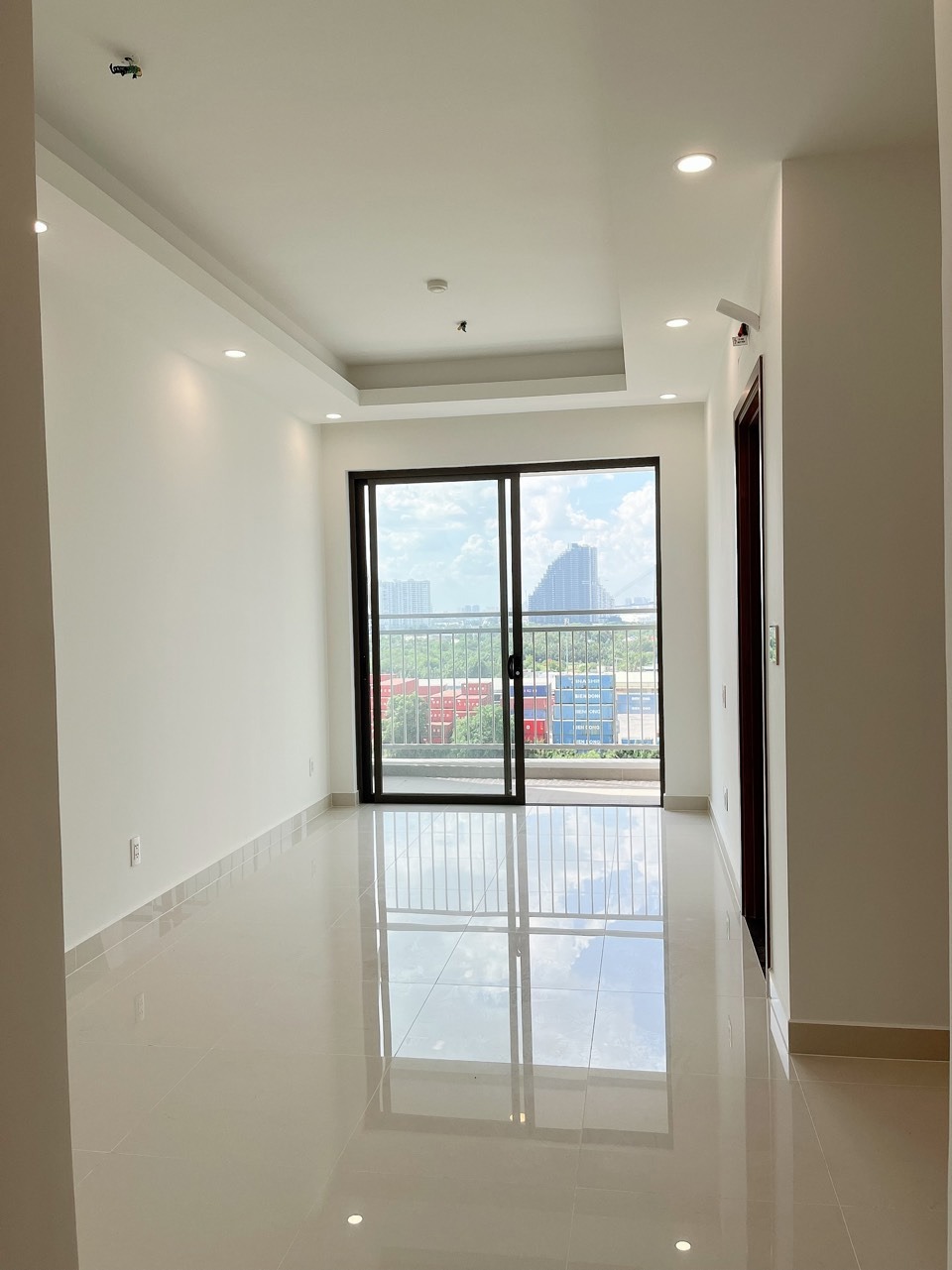 Căn Hộ Q7 Saigon Riverside: Giá Tốt Nhất, Nhiều Lựa Chọn - Hotline: 0909 589 036