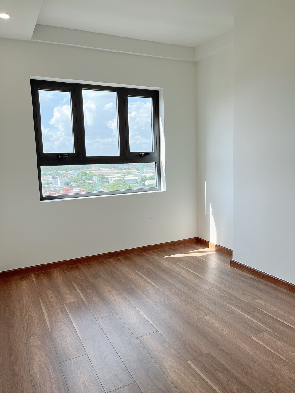 Căn Hộ Q7 Saigon Riverside: Giá Tốt Nhất, Nhiều Lựa Chọn - Hotline: 0909 589 036