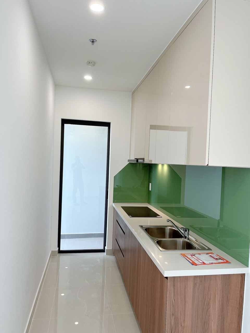 Căn Hộ Q7 Saigon Riverside: Giá Tốt Nhất, Nhiều Lựa Chọn - Hotline: 0909 589 036