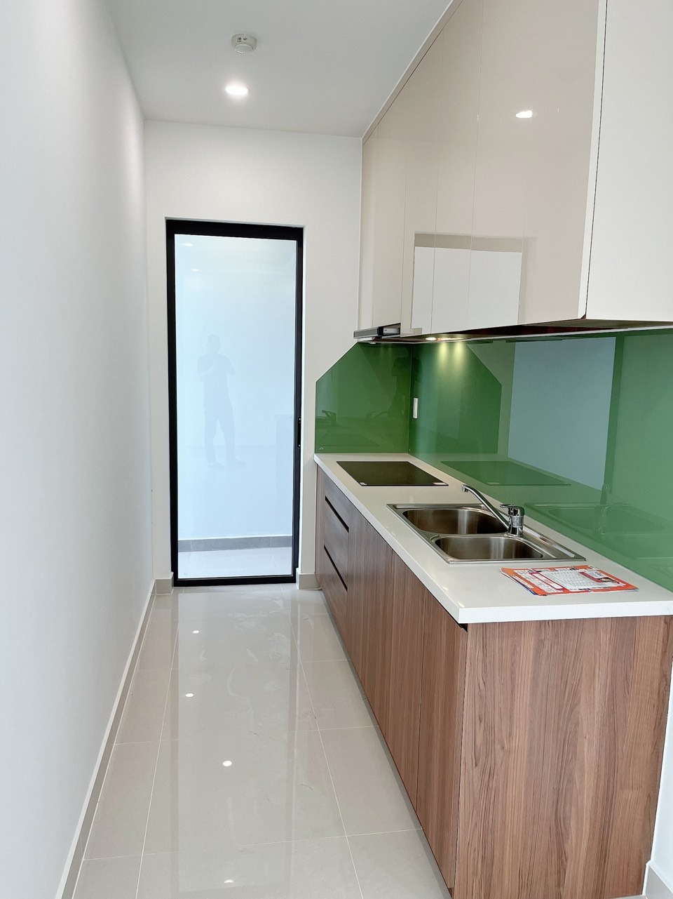 Căn Hộ Q7 Saigon Riverside: Giá Tốt Nhất, Nhiều Lựa Chọn - Hotline: 0909 589 036