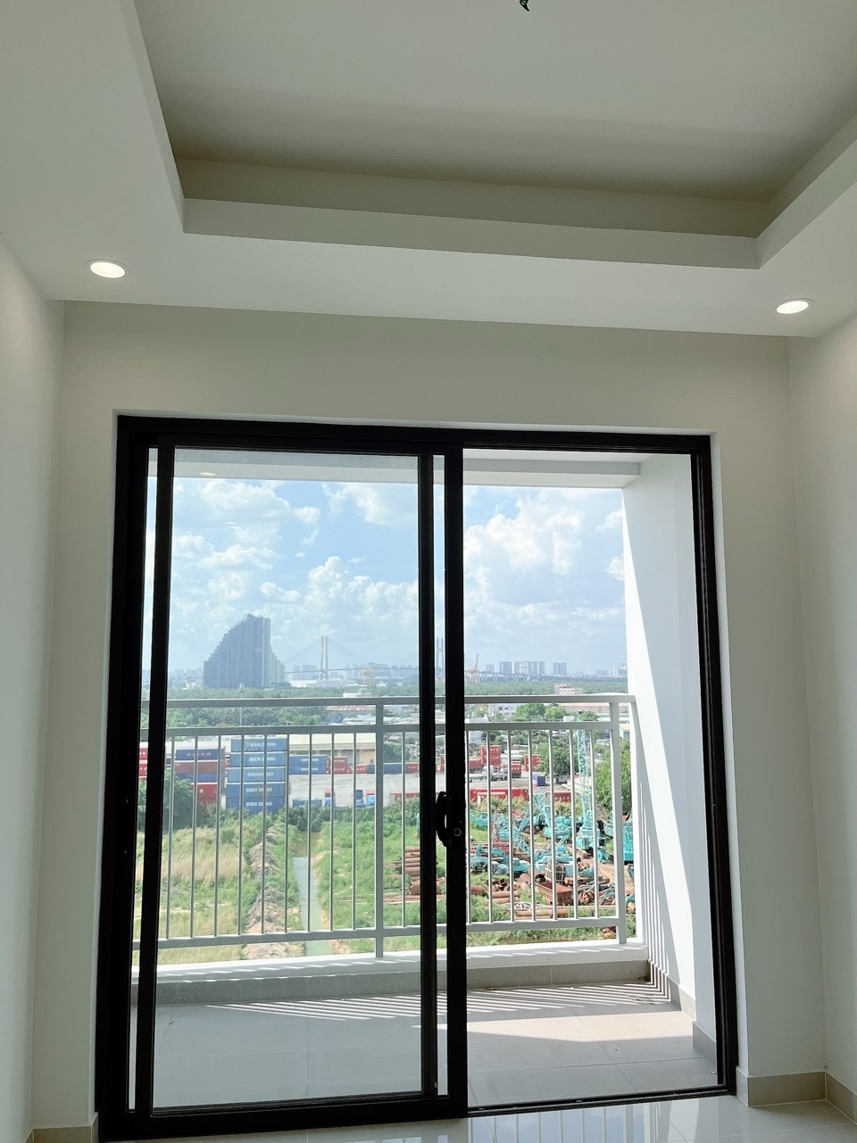 Căn Hộ Q7 Saigon Riverside: Giá Tốt Nhất, Nhiều Lựa Chọn - Hotline: 0909 589 036