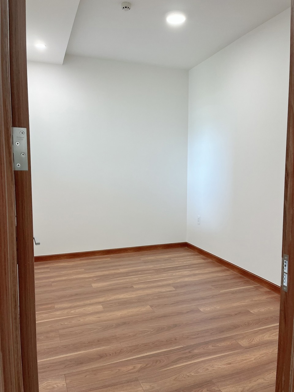 Căn Hộ Q7 Saigon Riverside: Giá Tốt Nhất, Nhiều Lựa Chọn - Hotline: 0909 589 036